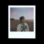 [NCT칠프] 프로홈 사진들은 다 이뻐
