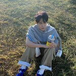 [NCT칠프] <b>프롬</b>홈 도영이도 참 좋아하는데요