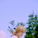 [NCT칠프] 나 어쩌다 이렇게 <b>프롬</b>홈에 진심이 된거지