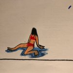 [드루와] 남친이랑 헤어지는게 <b>상상</b>도 안됨