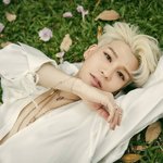 에스파<b>savage</b> 카리나, 지젤 컨셉포토