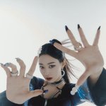 헐 카리나 지젤 티저 <b>미침</b>