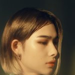 [엔하이픈] <b>니키</b>장발