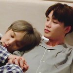 [NCT칠프] <b>글밀</b>이나 하자