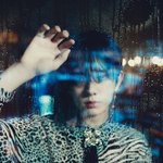 [모두드루와] 엔하이픈 첫번째 컨셉 포토 떴어ㅠㅠ