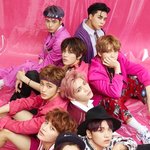 [NCT칠프] <b>추팔</b>이라 하면 자고로 과거티저 복습 아닐까
