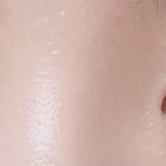 <b>점막</b>채운거 이상해..ㅠㅠ??