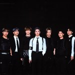 [NCT칠프] 일회성 컨셉 <b>치곤</b> 너무나 날 과몰입하게 한