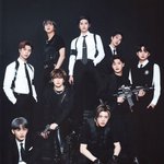 [NCT칠프] <b>테크</b>웨어돌아와