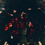 [엔하이픈] <b>종성이</b> 이 사진 잘 나온 듯..