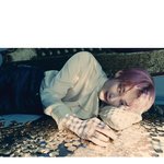 [엔하이픈] 김선우 이 사진 <b>광기</b> 오지는거봐