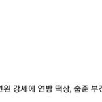[TXT] ㅇㅍㅅ 궁금한거 있어