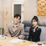 [모두드루와] 조유리랑 이석훈 <b>듀엣</b> 들어봤냐