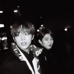 [더보이즈] 이거 <b>날짜</b> 언제야,,,,,,,,