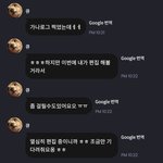 [더보이즈] <b>자수성가</b> 아이돌