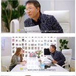 [드루와] 원래 보아 타이틀 곡 후보였다는 최근 샤이니 타이틀 곡