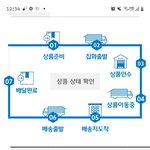 [NCT칠프] 나 공구 탄 거 확인하러 들어갔는데...<b>오류</b>가?