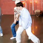 [NCT칠프] 이런거 올려도 되나…