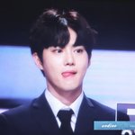 김준면 <b>전역</b>까지 142일