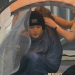 [NCT칠프] <b>동료</b>가 형아같음ㅋㅋㅋㅋㅋ