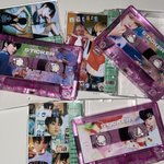 [NCT칠프] 우리 이분한테 따로 팔아달라고 조르자