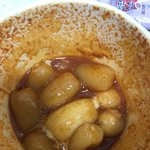 <b>야식</b> 1