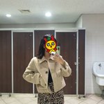 [드루와] <b>숏코트</b> 한번만 더 추반 해주라 ㅠㅠ