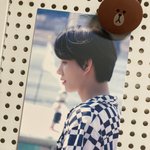 [NCT칠프] <b>전시</b>해둠