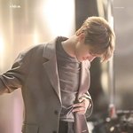 [NCT드림] <b>반반</b>쇼 제노가 2년 전이래…