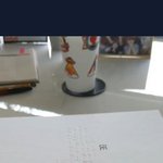 [방탄소년단] 집에 <b>저울</b>있어?