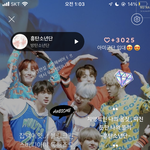 <b>멀티</b>프로필 했는데ㅋㅋㅋㅋㅋㅋㅋㅋ