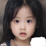 [NCT칠프] ㅈㄴ<b>심심</b>하다 이거 누구랑 합친 거게