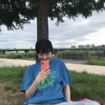 [댓글부탁해] 고1 <b>시험</b> 3주 남았는데