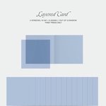 [세븐틴] <b>레이어드</b> 카드가 뭘까??