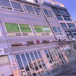 [NCT칠프] ㅅㄷ 길 <b>가다</b> 본 젱우