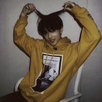[NCT드림] 와씨 지성이 왤캐 <b>앙큼</b>하냐
