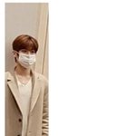 스엠 새로운 남자 연습생