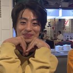 나 지금 너무 <b>뿌듯</b>해