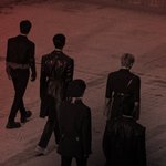 [세븐틴] 누군진 모르겠다만
