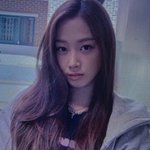 에스파 컨셉 점점 세<b>지네</b>