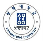 [19] 이 대학 주면 갈 꺼임?