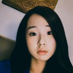 페이스앱 <b>여장</b> ㅁㅌㅊ?