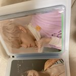 [NCT칠프] 나 <b>재현</b>이랑 <b>정우</b> 봤어