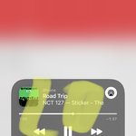 [NCT칠프] 나ㅌㄷ 홍/석 본 적 잇는데