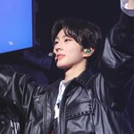 쉽<b>가든</b> 사랑해