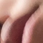 ㅅㅂㅋㅋㅋ 내 아따맘마<b>입술</b>볼사람