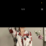 이거 남자가 입는거 에<b>반가</b>