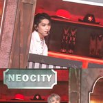 [NCT칠프] <b>잘</b><b>자</b> 푸딩들아