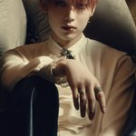 [엔하이픈] 얘네 손 좀 봐
