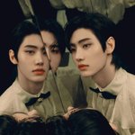 [엔하이픈] 박성훈 눈 <b>그윽</b>하게 뜨는거 금지